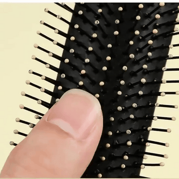 Hair Brush
