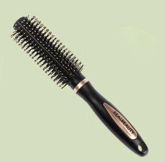 Hair Brush