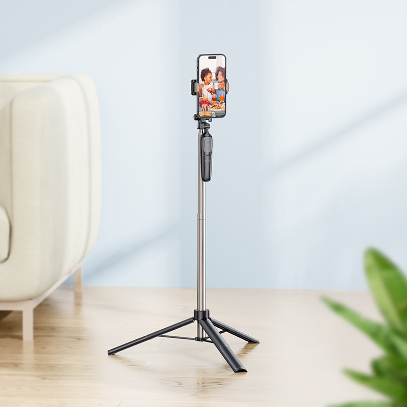 Hoco - Soul Live Broadcast Holder