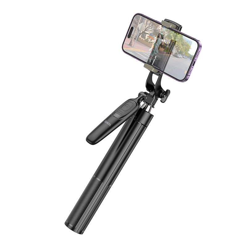 Hoco - Soul Live Broadcast Holder