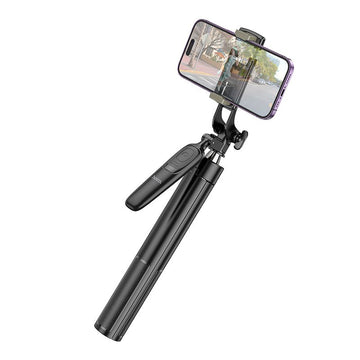 Hoco - Soul Live Broadcast Holder
